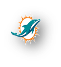 Miami Dolphins